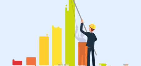 Капитальный ремонт