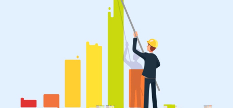 Капитальный ремонт