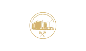 Антикоррупционные мероприятия