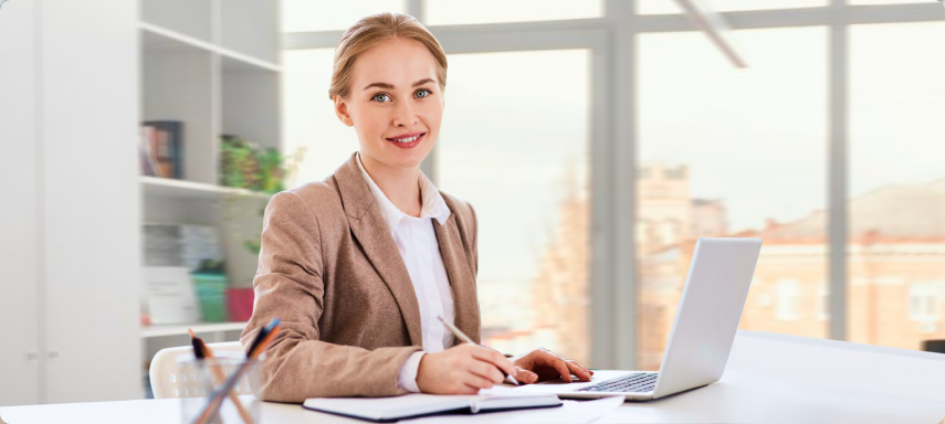 Прием граждан