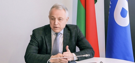 Социальные гарантии - столетнее народное завоевание