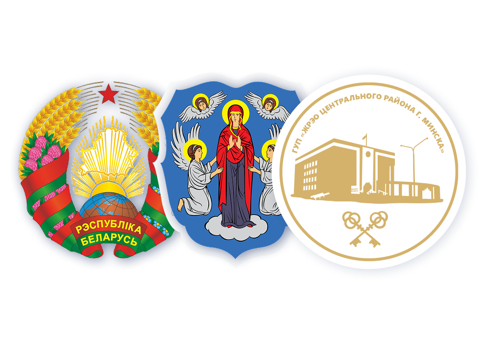 logo